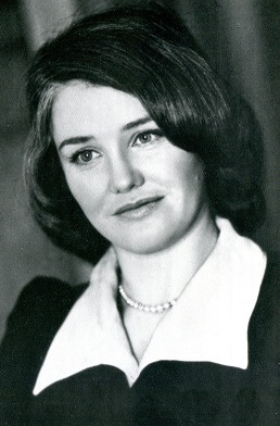 ���������� �����